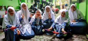 
										Selamat Datang					